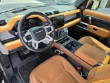 Defender 90 HSE 2023 V6